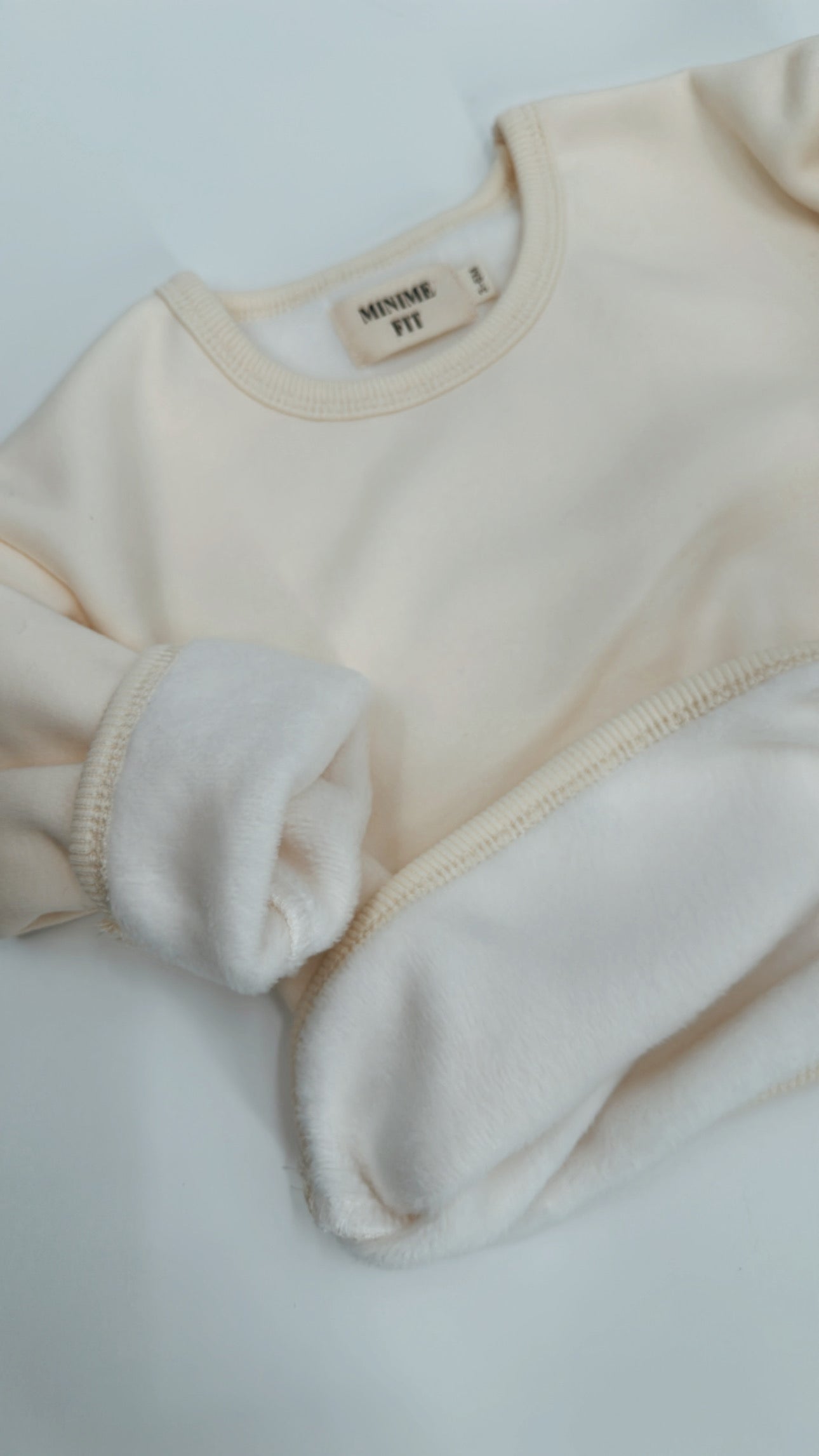Comfiest everyday pullover sweater