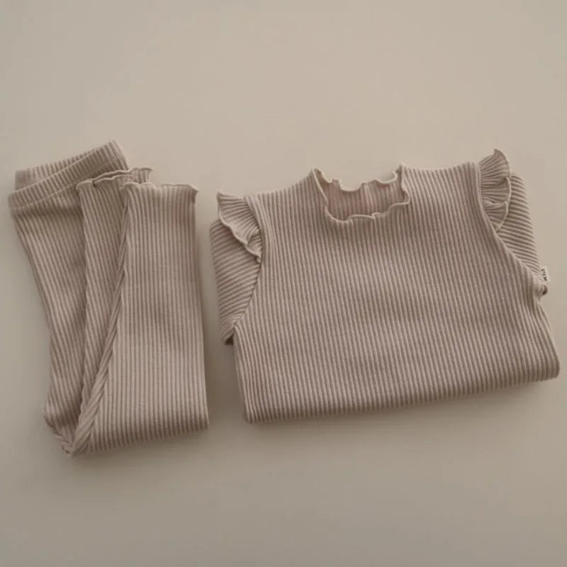 Everyday comfort 2 piece set