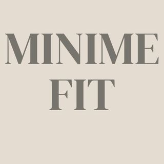 Minimefit